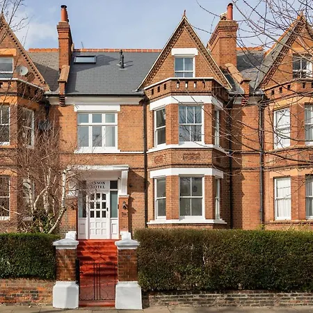 Victorian Functional Accommodation 5Min Walk From Tufnell Park